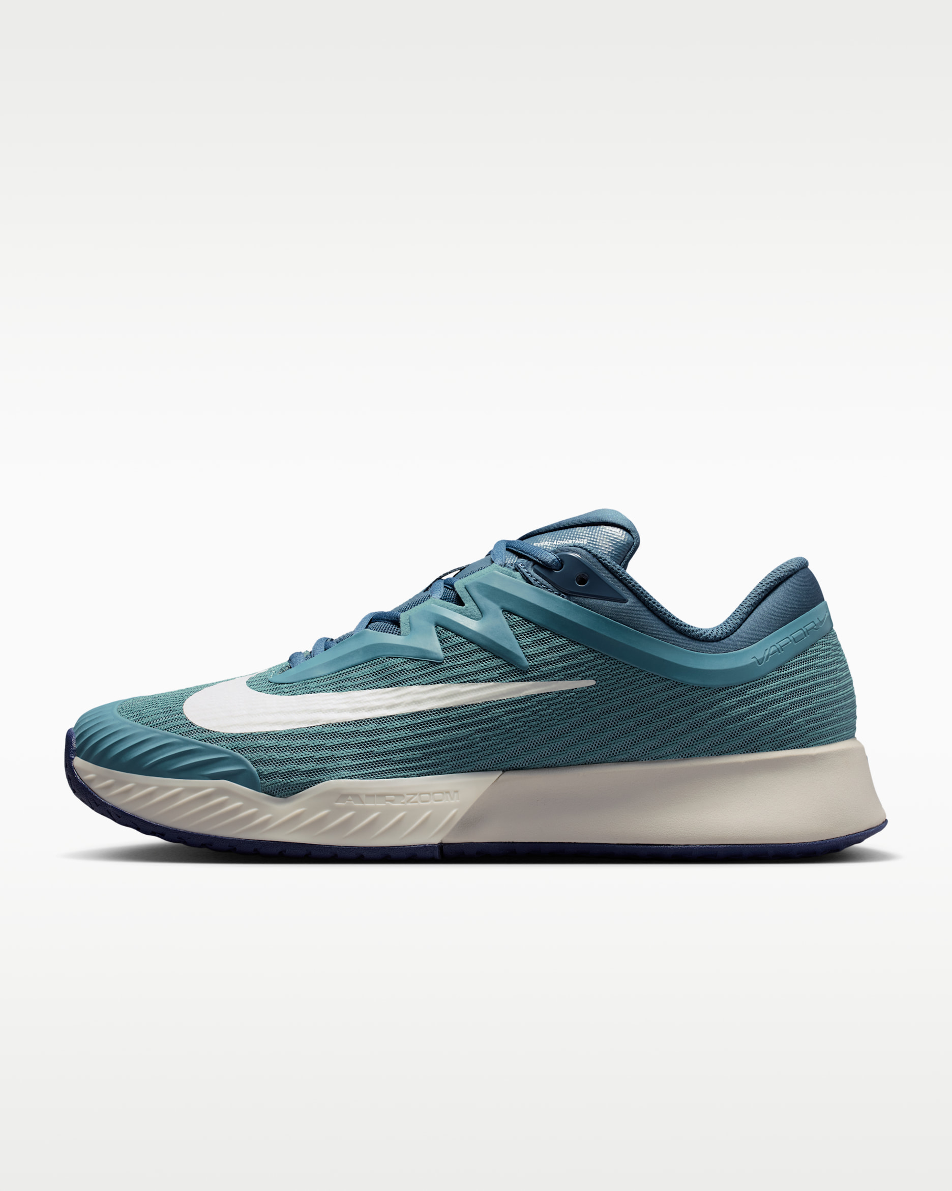 Nike Vapor Pro 3 Men's Hard Court Tennis Shoes. Nike JP
